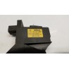 IVECO ELETRONIC THROTTLE PEDAL  IVECO Daily 2006>2009 used
