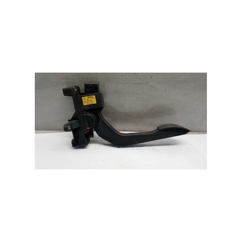 IVECO PEDALE ACCELERAZIONE ELETTRONICO IVECO Daily 2006>2009 usato