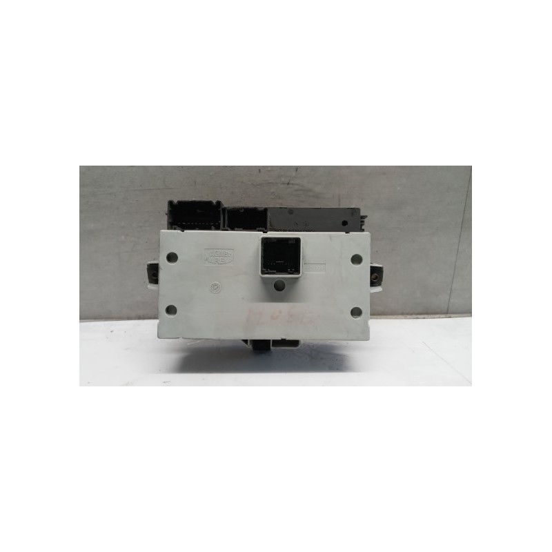 IVECO FUSE BOX IVECO Daily 2006>2009 used