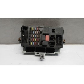 FUSE BOX IVECO Daily...