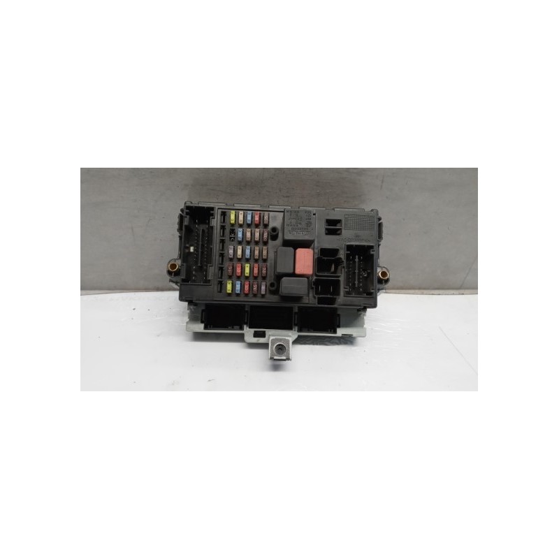 IVECO FUSE BOX IVECO Daily 2006>2009 used