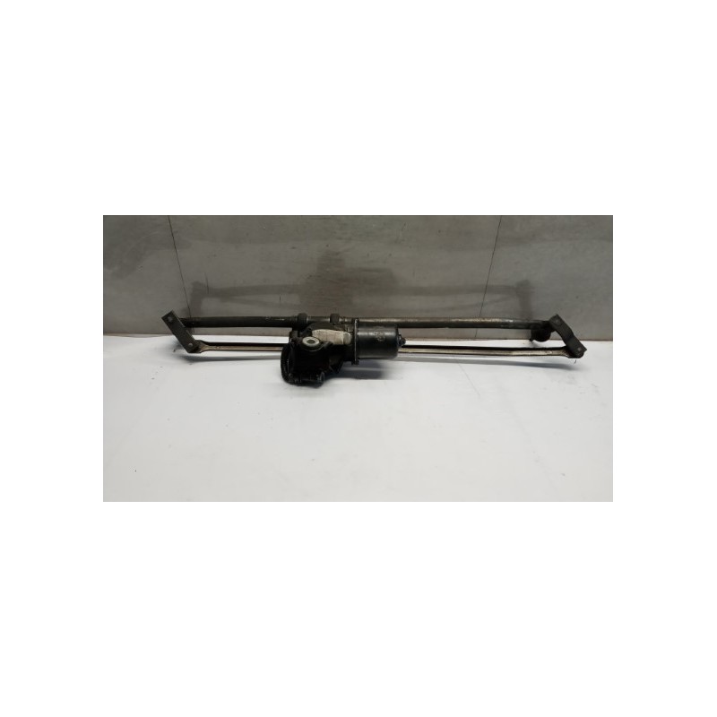 IVECO MOTORINO TERGI ANTERIORE IVECO Daily 2006>2009 usato