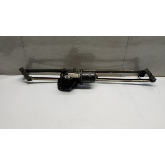 MOTORINO TERGI ANTERIORE IVECO Daily 2006>2009 usato