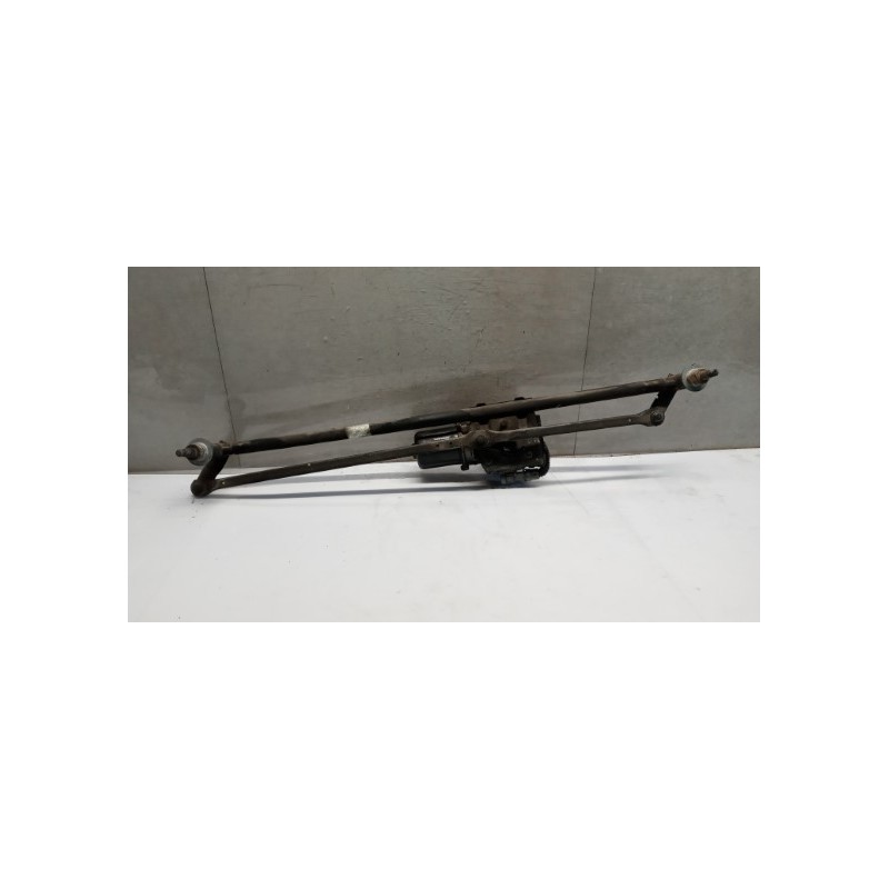 IVECO windshield wiper motor IVECO Daily 2006>2009 used