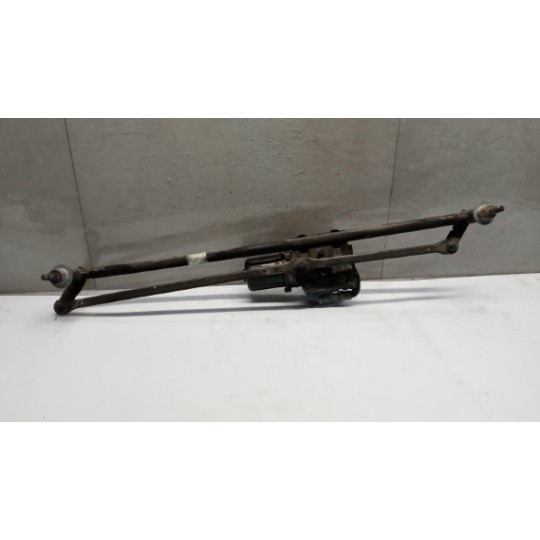 windshield wiper motor IVECO Daily 2006>2009 used