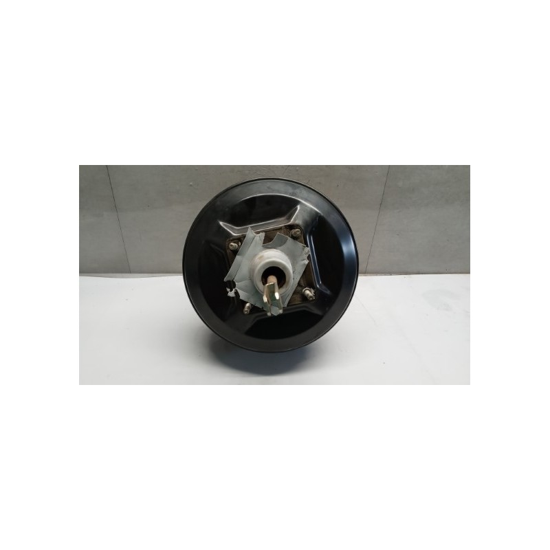 IVECO SERVOBRAKE IVECO Daily 2006>2009 used