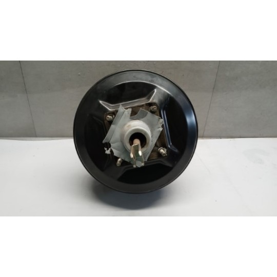 SERVOFRENO IVECO Daily 2006>2009 usato