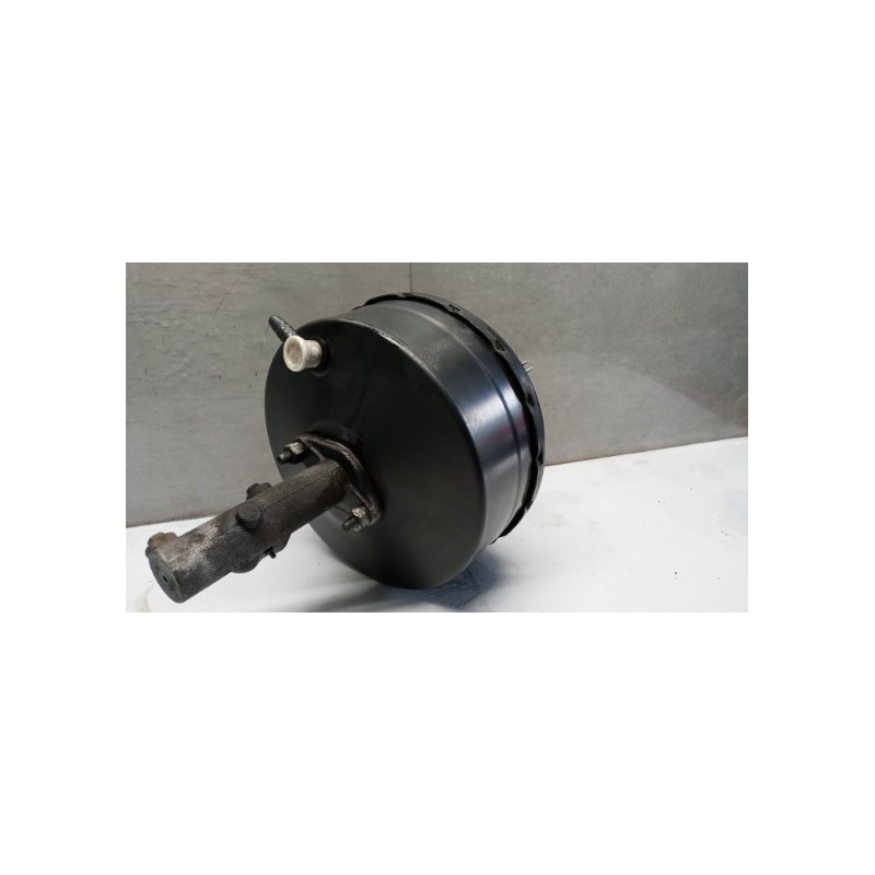 IVECO SERVOFRENO IVECO Daily 2006>2009 usato