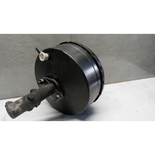 SERVOFRENO IVECO Daily 2006>2009 usato