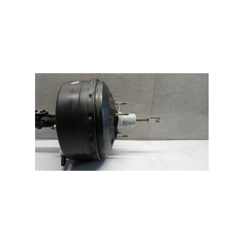 IVECO SERVOBRAKE IVECO Daily 2006>2009 used