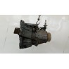 FIAT van GEARBOXES  FIAT van Scudo 1995>2003 used