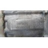 FIAT van GEARBOXES  FIAT van Scudo 1995>2003 used