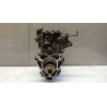 FIAT van INJECTION PUMP  FIAT van Scudo 1995>2003 used