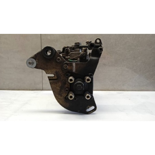 INJECTION PUMP  FIAT van Scudo 1995>2003 used