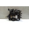 FIAT van INJECTION PUMP  FIAT van Scudo 1995>2003 used