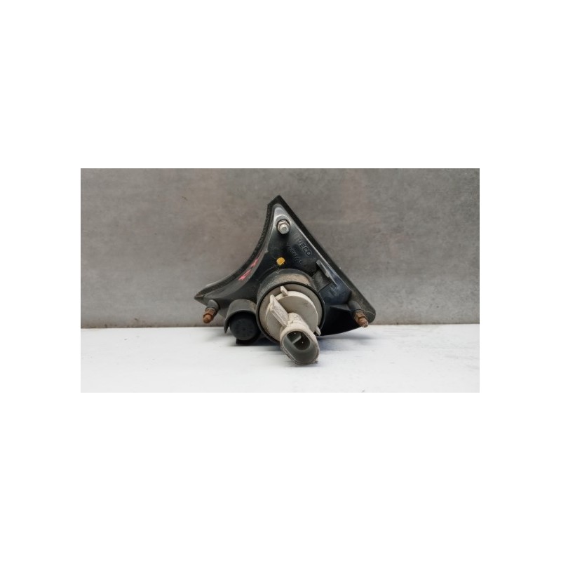 IVECO RIGHT FRONT INDICATORS  IVECO Stralis 2013> used