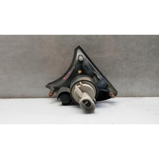 FRECCIA ANTERIORE DESTRA IVECO Stralis 2013> usato