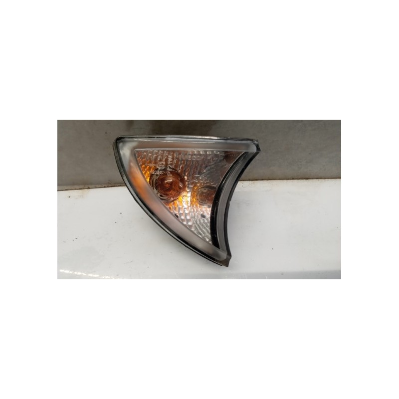 IVECO FRECCIA ANTERIORE DESTRA IVECO Stralis 2013> usato