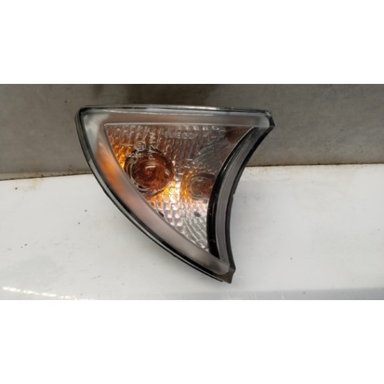 RIGHT FRONT INDICATORS  IVECO Stralis 2013> used