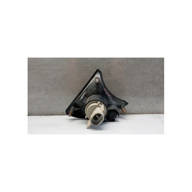 IVECO LEFT FRONT INDICATORS IVECO Stralis 2013> used