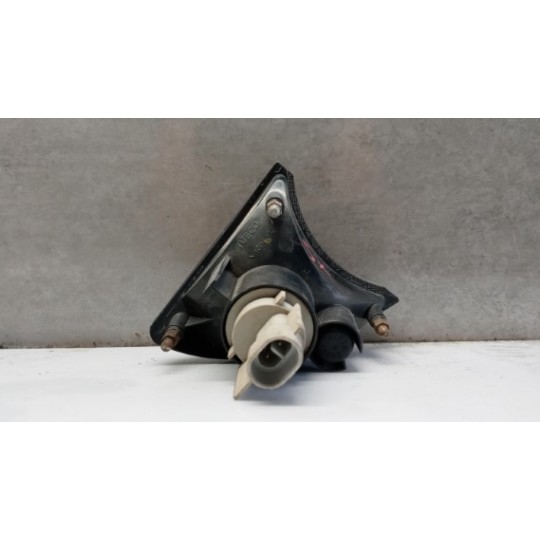 LEFT FRONT INDICATORS IVECO Stralis 2013> used