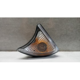 LEFT FRONT INDICATORS IVECO...