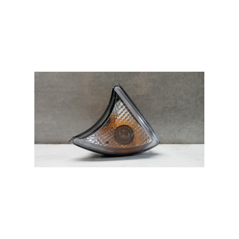 IVECO FRECCIA ANTERIORE SINISTRA IVECO Stralis 2013> usato