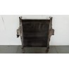 IVECO RADIATORE INTERCOOLERS IVECO Stralis 2013> usato