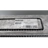 IVECO RADIATORE INTERCOOLERS IVECO Stralis 2013> usato