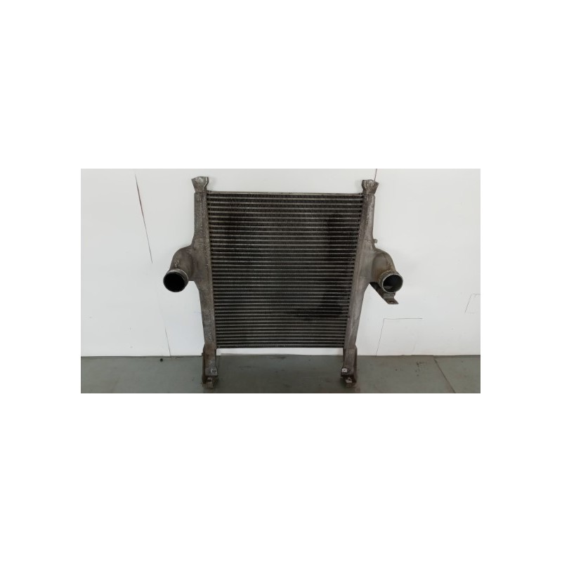 IVECO INTERCOOLERS HEAT RADIATOR  IVECO Stralis 2013> used
