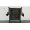 IVECO INTERCOOLERS HEAT RADIATOR  IVECO Stralis 2013> used