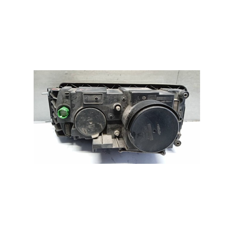 IVECO FARO ANT LED DESTRO IVECO Stralis 2013> usato