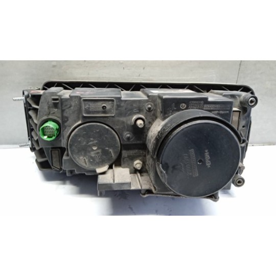 FARO ANT LED DESTRO IVECO Stralis 2013> usato