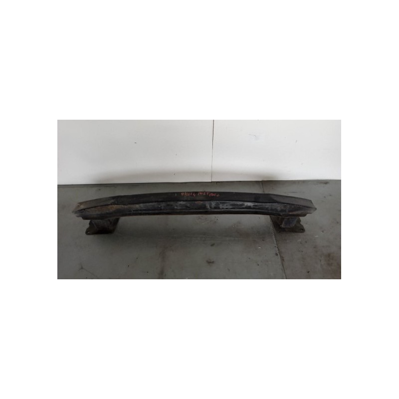 VOLKSWAGEN REAR CROSS BUMPER VOLKSWAGEN Polo 2009>2014 used