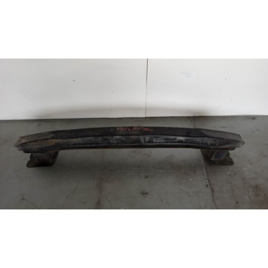 REAR CROSS BUMPER VOLKSWAGEN Polo 2009>2014 used