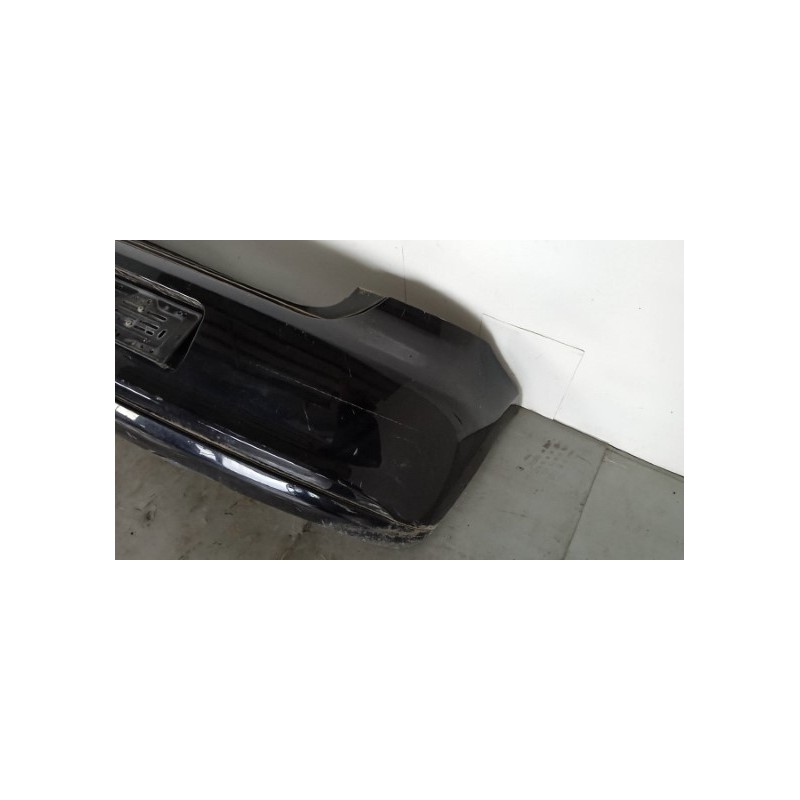 VOLKSWAGEN PARAURTI POSTERIORE VOLKSWAGEN Polo 2009>2014 usato