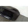 VOLKSWAGEN REAR BACK BUMPER  VOLKSWAGEN Polo 2009>2014 used