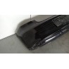 VOLKSWAGEN REAR BACK BUMPER  VOLKSWAGEN Polo 2009>2014 used