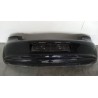 VOLKSWAGEN PARAURTI POSTERIORE VOLKSWAGEN Polo 2009>2014 usato