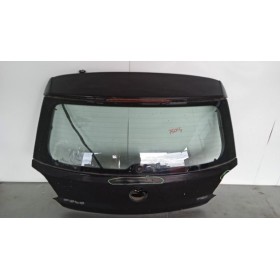 HATCHBACK 
 VOLKSWAGEN...