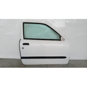 PORTA ANTERIORE DESTRA FIAT...