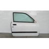 FIAT PORTA ANTERIORE DESTRA FIAT Seicento 1998>2010 usato