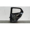 FORD LEFT REAR DOOR  FORD EcoSport 2018> used