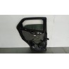 FORD LEFT REAR DOOR  FORD EcoSport 2018> used