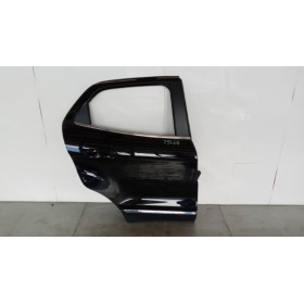 LEFT REAR DOOR  FORD...