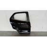 FORD LEFT REAR DOOR  FORD EcoSport 2018> used