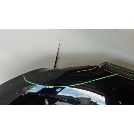 COFANO ANTERIORE FORD EcoSport 2018> usato