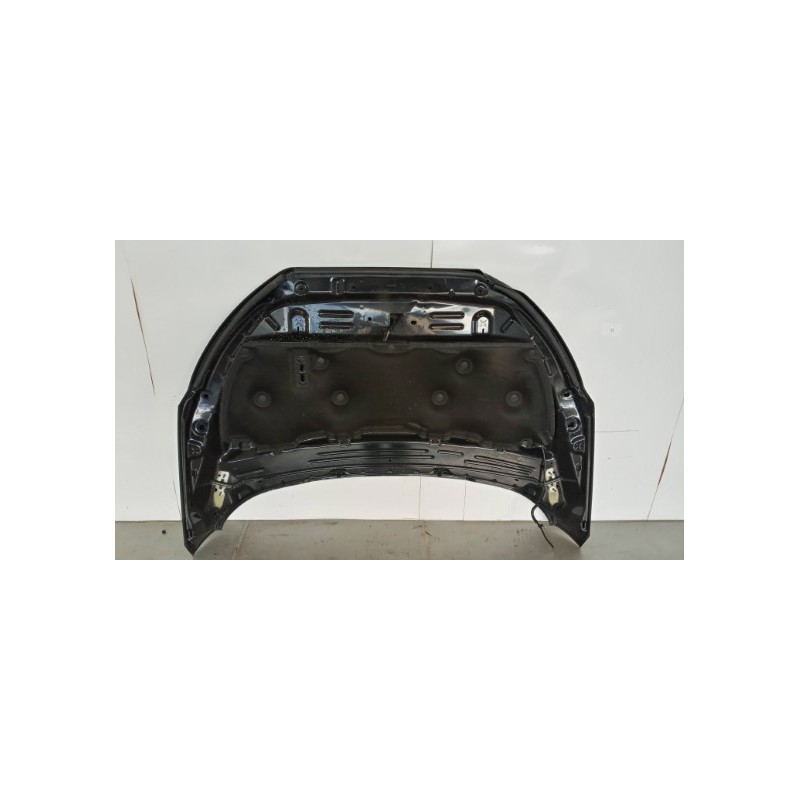 FORD FRONT HOODS FORD EcoSport 2018> used