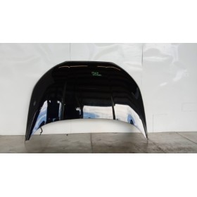 COFANO ANTERIORE FORD...