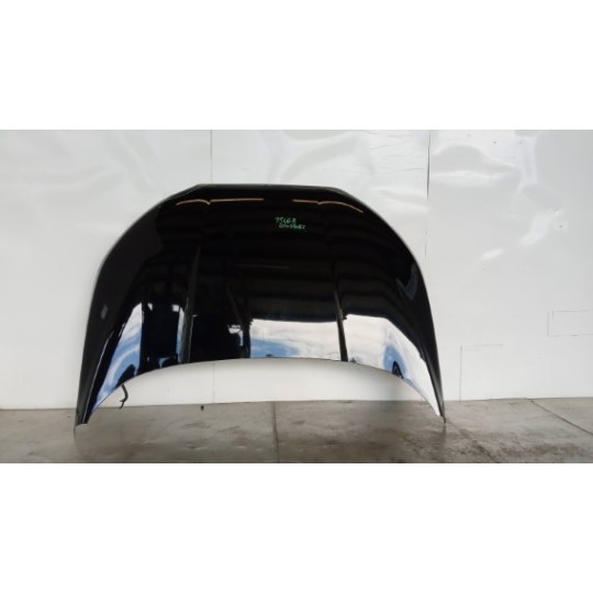 COFANO ANTERIORE FORD EcoSport 2018> usato